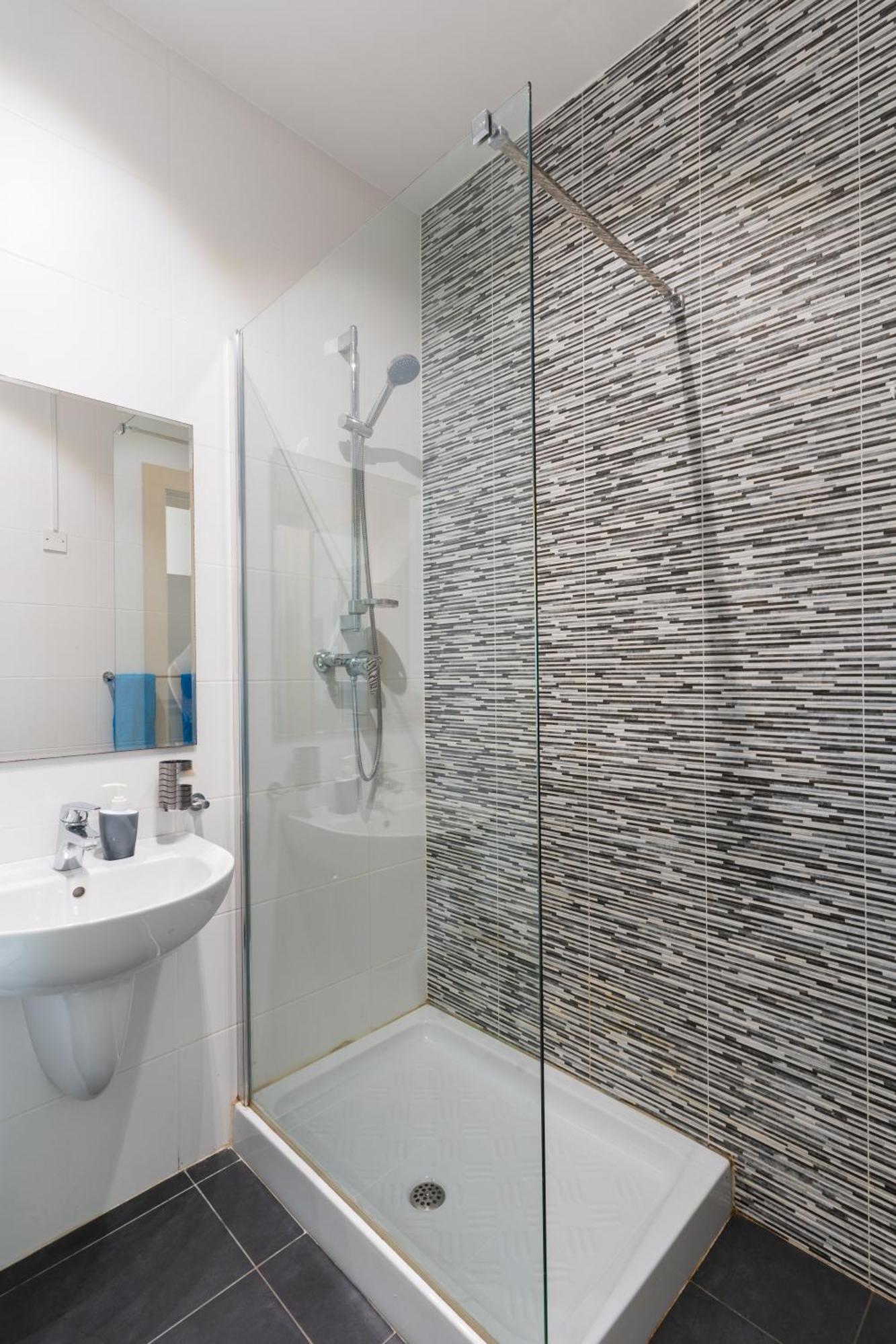 Saint Julian's 2 Bedroom In Central St Julians Prime Location In Paceville Apt 3 By Vaganza מראה חיצוני תמונה